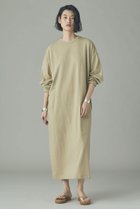 thumbnail other-3