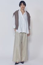 thumbnail other-2