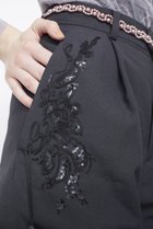 thumbnail other-6