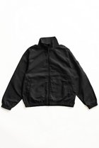 【カナダグース/CANADA GOOSE】の【UNISEX】【日本限定】1076UJ Elder Jacket エルダージャケット 人気、トレンドファッション・服の通販 founy(ファニー) ファッション Fashion レディースファッション Fashion for Women アウター Coat / Outerwear Collection レディースジャケット・軽アウター Jackets ユニセックス Unisex, Genderless なめらか Smooth, Silky Texture クラシック Classic, Timeless Style ジャケット Jacket, Outerwear thumbnail ブラック|ID: prp329100004895503 ipo3291000000036598239