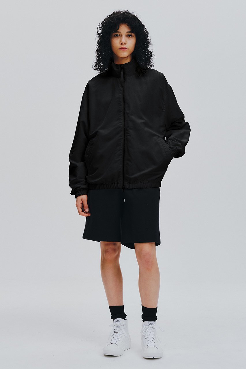 【カナダグース/CANADA GOOSE】の【UNISEX】【日本限定】1076UJ Elder Jacket エルダージャケット 人気、トレンドファッション・服の通販 founy(ファニー) 　ファッション　Fashion　レディースファッション　Fashion for Women　アウター　Coat / Outerwear Collection　レディースジャケット・軽アウター　Jackets　ユニセックス　Unisex, Genderless　なめらか　Smooth, Silky Texture　クラシック　Classic, Timeless Style　ジャケット　Jacket, Outerwear　other-5|ID: prp329100004895503 ipo3291000000036598243