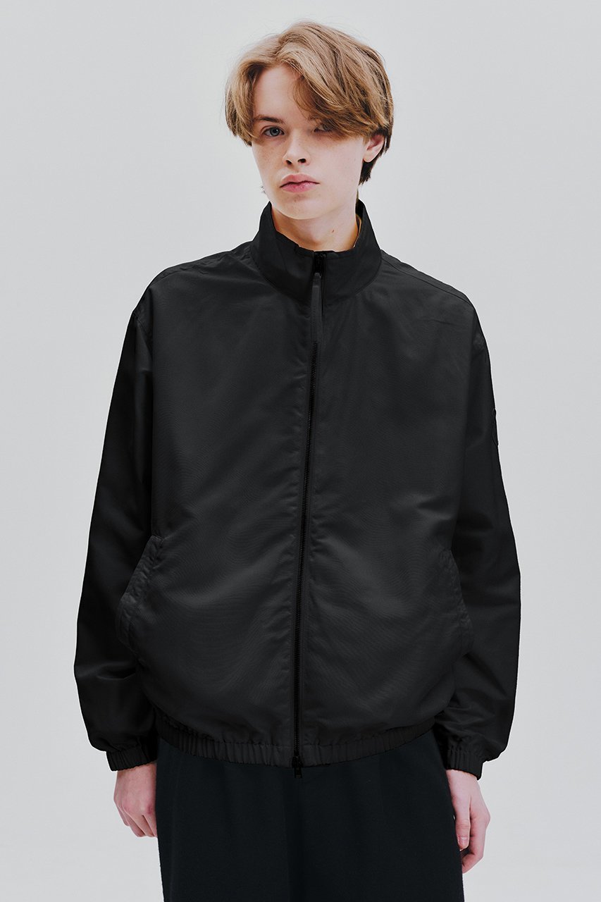 【カナダグース/CANADA GOOSE】の【UNISEX】【日本限定】1076UJ Elder Jacket エルダージャケット 人気、トレンドファッション・服の通販 founy(ファニー) 　ファッション　Fashion　レディースファッション　Fashion for Women　アウター　Coat / Outerwear Collection　レディースジャケット・軽アウター　Jackets　ユニセックス　Unisex, Genderless　なめらか　Smooth, Silky Texture　クラシック　Classic, Timeless Style　ジャケット　Jacket, Outerwear　other-6|ID: prp329100004895503 ipo3291000000036598244