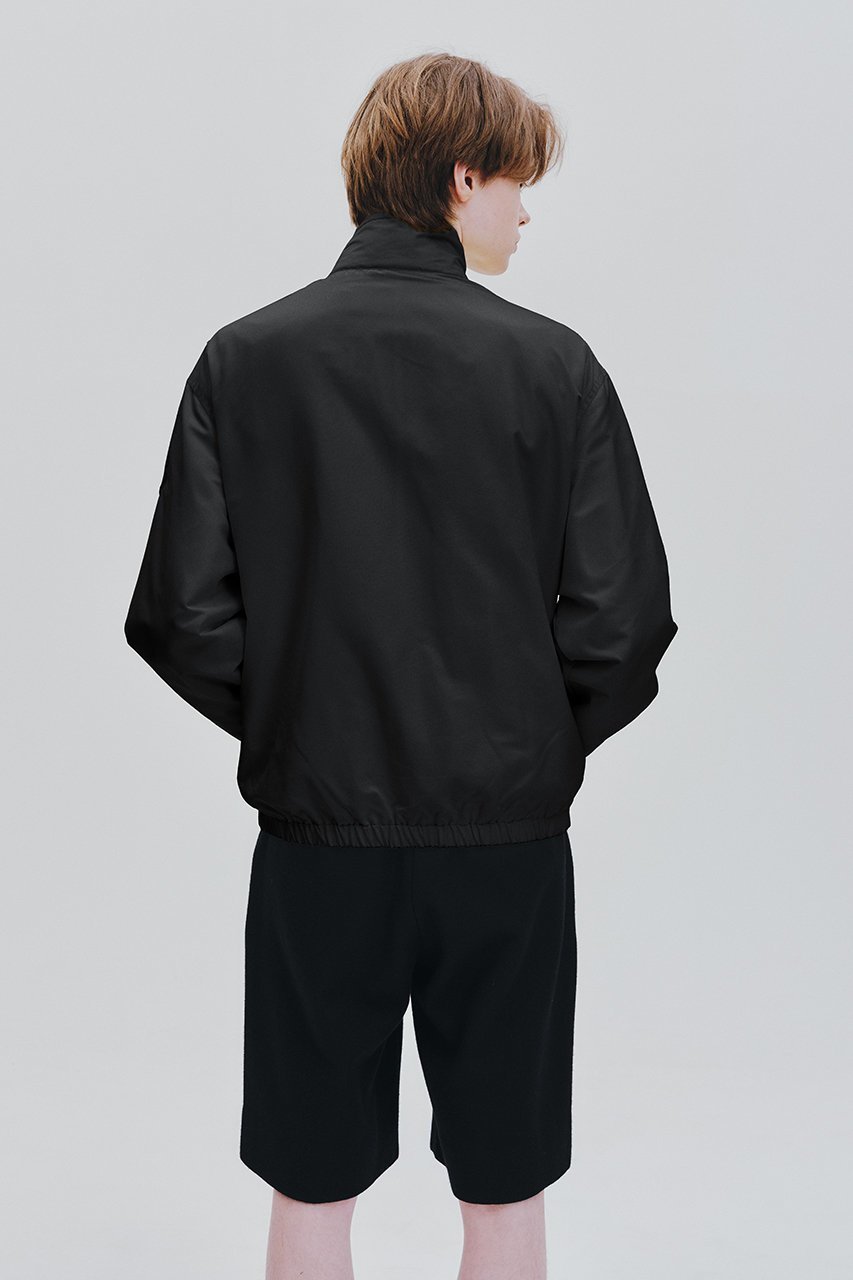 【カナダグース/CANADA GOOSE】の【UNISEX】【日本限定】1076UJ Elder Jacket エルダージャケット 人気、トレンドファッション・服の通販 founy(ファニー) 　ファッション　Fashion　レディースファッション　Fashion for Women　アウター　Coat / Outerwear Collection　レディースジャケット・軽アウター　Jackets　ユニセックス　Unisex, Genderless　なめらか　Smooth, Silky Texture　クラシック　Classic, Timeless Style　ジャケット　Jacket, Outerwear　other-8|ID: prp329100004895503 ipo3291000000036598246