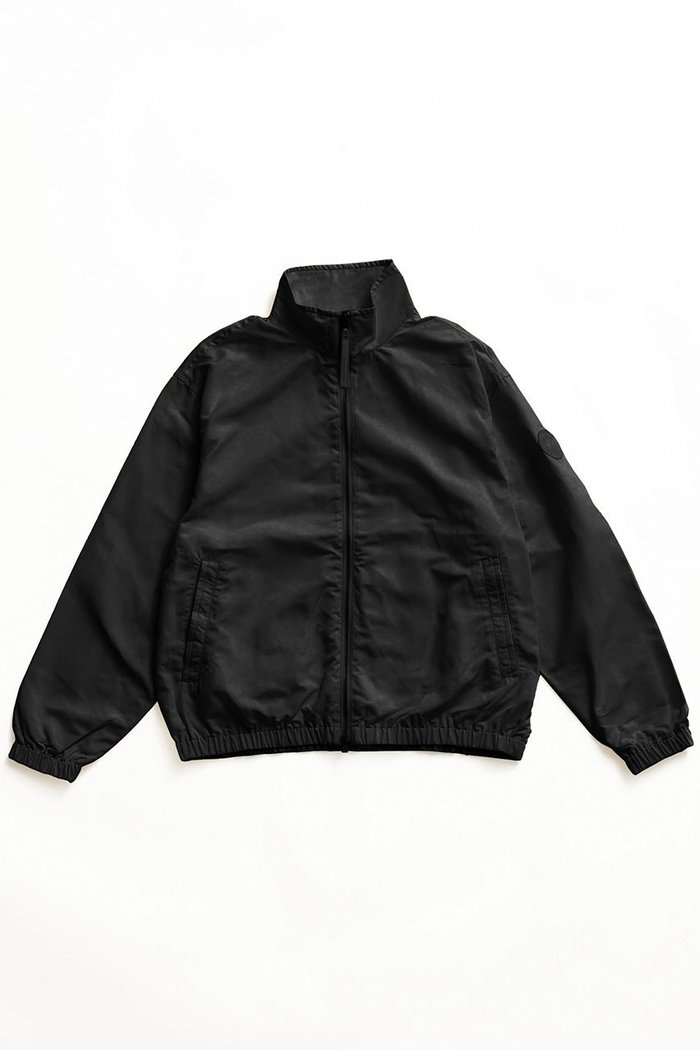 【カナダグース/CANADA GOOSE】の【UNISEX】【日本限定】1076UJ Elder Jacket エルダージャケット インテリア・キッズ・メンズ・レディースファッション・服の通販 founy(ファニー) https://founy.com/ ファッション Fashion レディースファッション Fashion for Women アウター Coat / Outerwear Collection レディースジャケット・軽アウター Jackets ユニセックス Unisex, Genderless なめらか Smooth, Silky Texture クラシック Classic, Timeless Style ジャケット Jacket, Outerwear |ID: prp329100004895503 ipo3291000000036892419