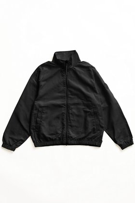 【カナダグース/CANADA GOOSE】 【UNISEX】【日本限定】1076UJ Elder Jacket エルダージャケット人気、トレンドファッション・服の通販 founy(ファニー) ファッション Fashion レディースファッション Fashion for Women アウター Coat / Outerwear Collection レディースジャケット・軽アウター Jackets ユニセックス Unisex, Genderless なめらか Smooth, Silky Texture クラシック Classic, Timeless Style ジャケット Jacket, Outerwear |ID:prp329100004895503