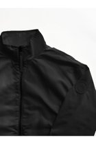 thumbnail other-2
