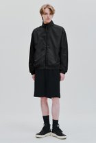 thumbnail other-3