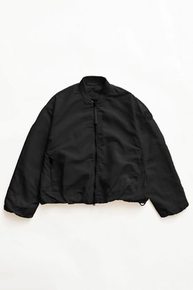 【カナダグース/CANADA GOOSE】 【日本限定】1079WJA Iris Jacket アイリスジャケット大人の最旬トレンドファッション＆コーディネート founy(ファウニー) ファッション Fashion レディースファッション Fashion for Women アウター Coat / Outerwear Collection レディースジャケット・軽アウター Jackets なめらか Smooth, Silky Texture ジャケット Jacket, Outerwear ドローコード Drawcord, Drawstring Cord フィット Fit, Slim Fit |ID:prp329100004895504