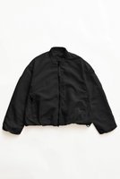 【カナダグース/CANADA GOOSE】の【日本限定】1079WJA Iris Jacket アイリスジャケット 大人の最旬トレンドファッション＆コーディネート founy(ファウニー) ファッション Fashion レディースファッション Fashion for Women アウター Coat / Outerwear Collection レディースジャケット・軽アウター Jackets なめらか Smooth, Silky Texture ジャケット Jacket, Outerwear ドローコード Drawcord, Drawstring Cord フィット Fit, Slim Fit |ID:prp329100004895504