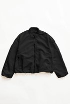 【カナダグース/CANADA GOOSE】の【日本限定】1079WJA Iris Jacket アイリスジャケット ブラック|ID: prp329100004895504 ipo3291000000037237573