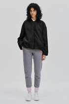thumbnail other-3