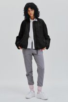 thumbnail other-4