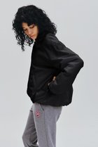 thumbnail other-6