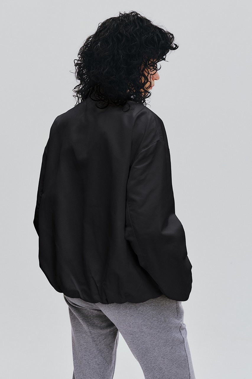 【カナダグース/CANADA GOOSE】の【日本限定】1079WJA Iris Jacket アイリスジャケット 大人の最旬トレンドファッション&コーディネート founy(ファウニー) ファッション Fashion レディースファッション Fashion for Women アウター Coat / Outerwear Collection レディースジャケット・軽アウター Jackets なめらか Smooth, Silky Texture ジャケット Jacket, Outerwear ドローコード Drawcord, Drawstring Cord フィット Fit, Slim Fit other-7|ID: prp329100004895504 ipo3291000000037237579