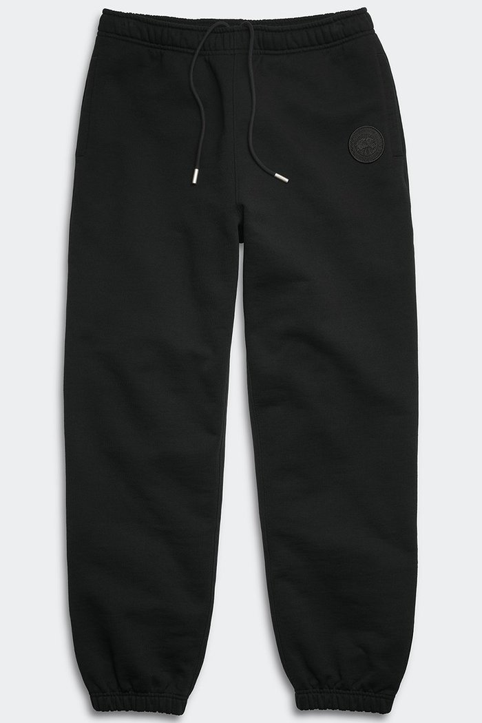 【カナダグース/CANADA GOOSE】の1520WT Wander Jogger with Tonal disc ワンダー ジョガー インテリア・キッズ・メンズ・レディースファッション・服の通販 founy(ファニー) https://founy.com/ ファッション Fashion レディースファッション Fashion for Women パンツ Pants & Trousers なめらか Smooth, Silky Texture ドローコード Drawcord, Drawstring Cord ハンド Hand, Handmade ポケット Pocket, Pocket Detail リラックス Relax, Relaxed Fit |ID: prp329100004895505 ipo3291000000036953639