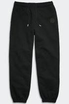 【カナダグース/CANADA GOOSE】の1520WT Wander Jogger with Tonal disc ワンダー ジョガー ブラック|ID: prp329100004895505 ipo3291000000036953640