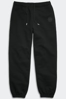 【カナダグース/CANADA GOOSE】の1520WT Wander Jogger with Tonal disc ワンダー ジョガー 大人の最旬トレンドファッション＆コーディネート founy(ファウニー) ファッション Fashion レディースファッション Fashion for Women パンツ Pants & Trousers なめらか Smooth, Silky Texture ドローコード Drawcord, Drawstring Cord ハンド Hand, Handmade ポケット Pocket, Pocket Detail リラックス Relax, Relaxed Fit |ID:prp329100004895505
