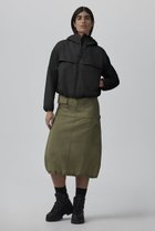 thumbnail other-2
