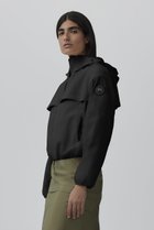 thumbnail other-3