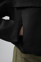 thumbnail other-7