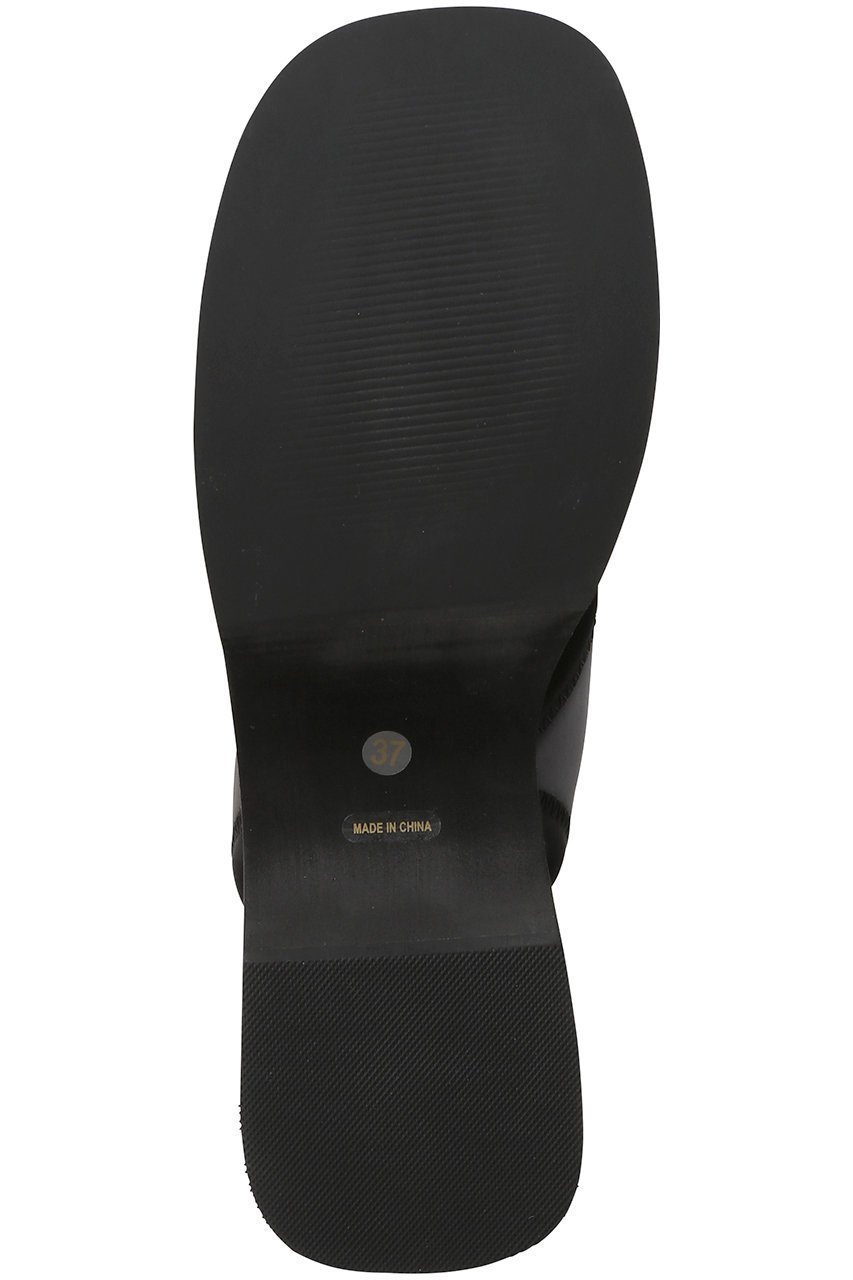 【メゾンスペシャル/MAISON SPECIAL】のSide-Open Stretch Sandals/サイドオープンストレッチサンダル 大人の最旬トレンドファッション＆コーディネート founy(ファウニー) 　ファッション　Fashion　レディースファッション　Fashion for Women　サンダル　Sandals, Summer Shoes　ストレッチ　Stretch, Stretchy Fabric　スポーティ　Sporty, Casual Athletic　フィット　Fit, Slim Fit　定番　Standard, Basic Item　other-7|ID: prp329100004895507 ipo3291000000036872026