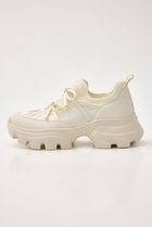 thumbnail other-2