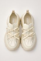 thumbnail other-3