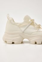 thumbnail other-6