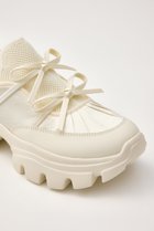 thumbnail other-7