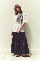 thumbnail other-6