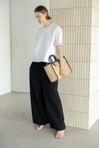 thumbnail other-6