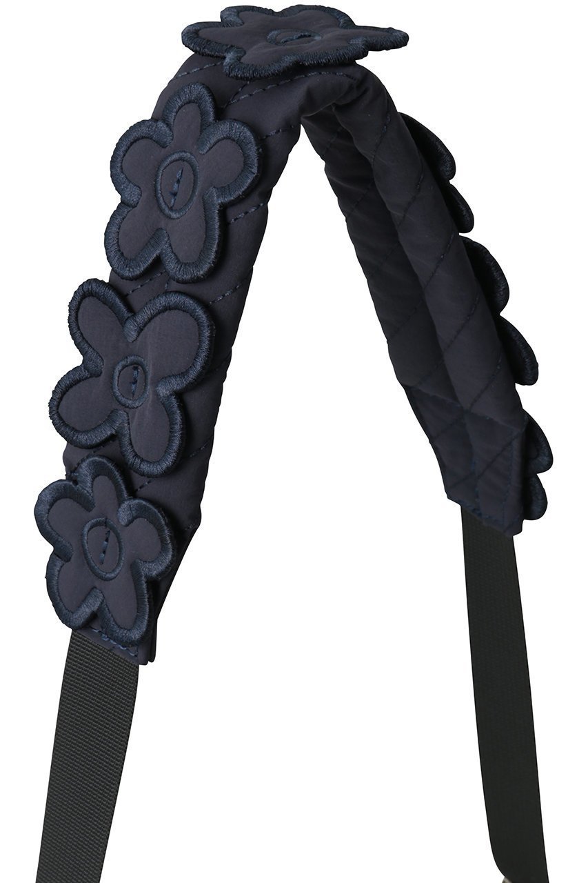 【ミュベール/MUVEIL】のアウトドアコラボショルダーバッグ 人気、トレンドファッション・服の通販 founy(ファニー) ファッション Fashion レディースファッション Fashion for Women バッグ Bags アウトドア Outdoor Clothing キルティング Quilted, Quilting スポーティ Sporty, Casual Athletic ドット Polka Dot, Dot Pattern バイアス Bias, Diagonal Cut バランス Balance, Style Balance フラワー Flower, Floral モチーフ Motif, Design Theme ラップ Wrap, Wrap Design 手描き Hand-Drawn, Illustrated other-6|ID: prp329100004895523 ipo3291000000036598409