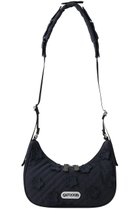 【ミュベール/MUVEIL】のアウトドアコラボショルダーバッグ ネイビー|ID: prp329100004895523 ipo3291000000036893026