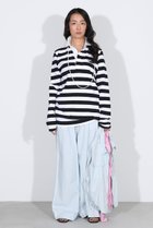thumbnail other-6