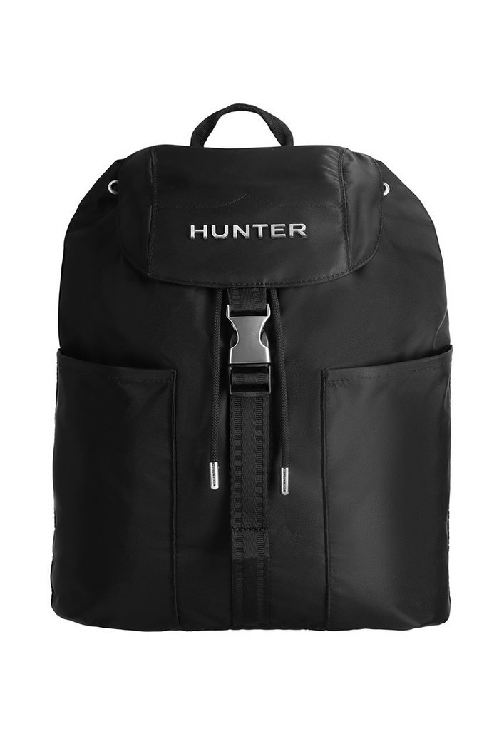 【ハンター/HUNTER】のプレミアム ナイロン ミニ バックパック インテリア・キッズ・メンズ・レディースファッション・服の通販 founy(ファニー) https://founy.com/ ファッション Fashion レディースファッション Fashion for Women バッグ Bags ユニセックス Unisex, Genderless おすすめ Recommended / Our Picks ジップ Zip, Zipper フロント Front, Front Design プレミアム Premium, High-End ポケット Pocket, Pocket Detail メタル Metal, Metal Parts リュック Backpack, Rucksack エレガント 上品 Elegant 軽量 Lightweight, Ultra Light ビジネス 仕事 通勤 Business / Work / Commuting |ID: prp329100004895526 ipo3291000000036598426