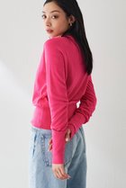thumbnail other-4