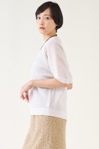 thumbnail other-2