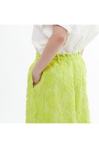 thumbnail other-6