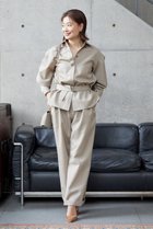 thumbnail other-8