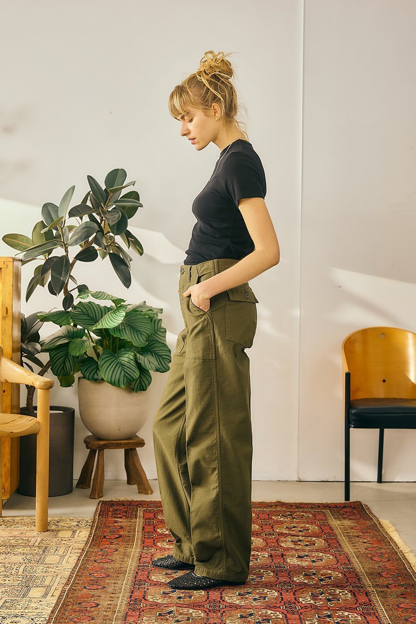 【オブラダ/Oblada】のパック Tシャツ 人気、トレンドファッション・服の通販 founy(ファニー) 　ファッション　Fashion　レディースファッション　Fashion for Women　トップス・カットソー　Cut & Sew Tops　シャツ・ブラウス・オフィスカジュアル　Elegant Blouses & Button-Ups　ロングTシャツ・Tシャツ　Longline T-Shirts & Tees　カットソー・ベーシックTシャツ　Cut-and-Sewn Tops / Stretch Tees & Basics　インナー　Innerwear　コンパクト　Compact, Small Size　ショート　Short, Short Length　シンプル　Simple, Minimal　ジャケット　Jacket, Outerwear　スリーブ　Sleeve, Long Sleeve / Short Sleeve　デニム　Denim, Jeans Material　other-8|ID: prp329100004895563 ipo3291000000036598713