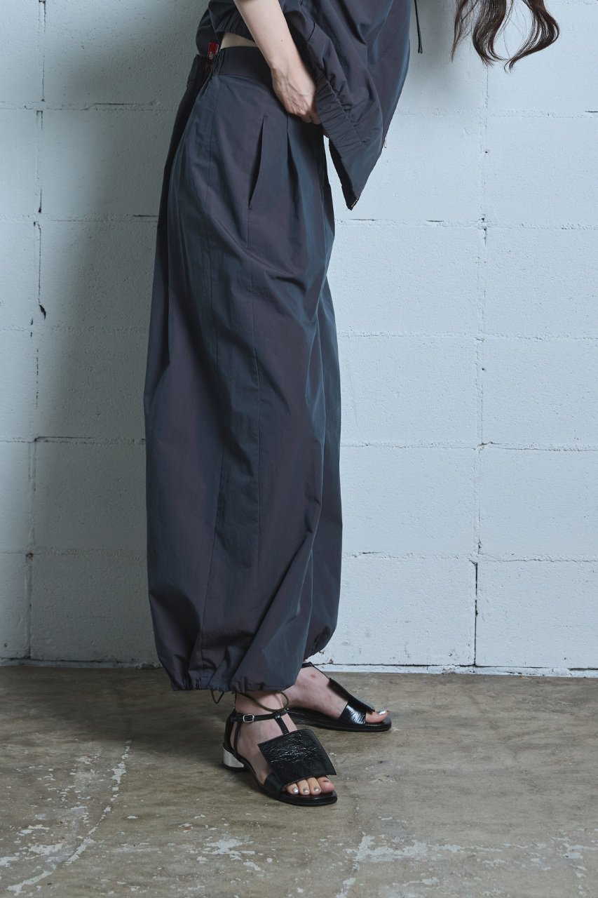 【ピアッカセッテ/ph7+】のスクエアモチーフTストラップサンダル 人気、トレンドファッション・服の通販 founy(ファニー) 　ファッション　Fashion　レディースファッション　Fashion for Women　サンダル　Sandals, Summer Shoes　シンプル　Simple, Minimal　スクエア　Square, Square Shape　ストラップサンダル　Strappy Sandals, Strap Sandals　モチーフ　Motif, Design Theme　ラップ　Wrap, Wrap Design　other-8|ID: prp329100004895564 ipo3291000000036598729