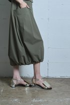 thumbnail other-2