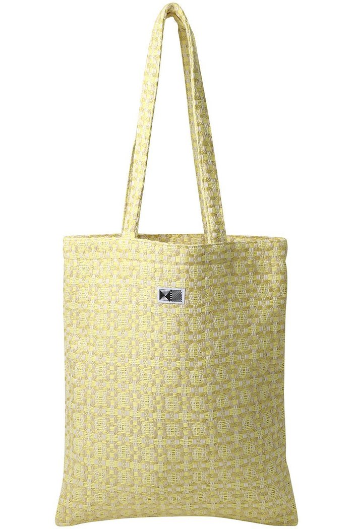 【生地の可能性/kijinokanosei】のrecord バッグ インテリア・キッズ・メンズ・レディースファッション・服の通販 founy(ファニー) https://founy.com/ ファッション Fashion レディースファッション Fashion for Women バッグ Bags フラット Flat, Flat Shoes ポケット Pocket, Pocket Detail モダン Modern, Contemporary 旅行 Travel |ID: prp329100004895571 ipo3291000000036598765