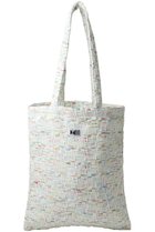 【生地の可能性/kijinokanosei】のrecord バッグ 人気、トレンドファッション・服の通販 founy(ファニー) ファッション Fashion レディースファッション Fashion for Women バッグ Bags フラット Flat, Flat Shoes ポケット Pocket, Pocket Detail モダン Modern, Contemporary 旅行 Travel thumbnail biidoro ホワイト|ID: prp329100004895571 ipo3291000000036598771