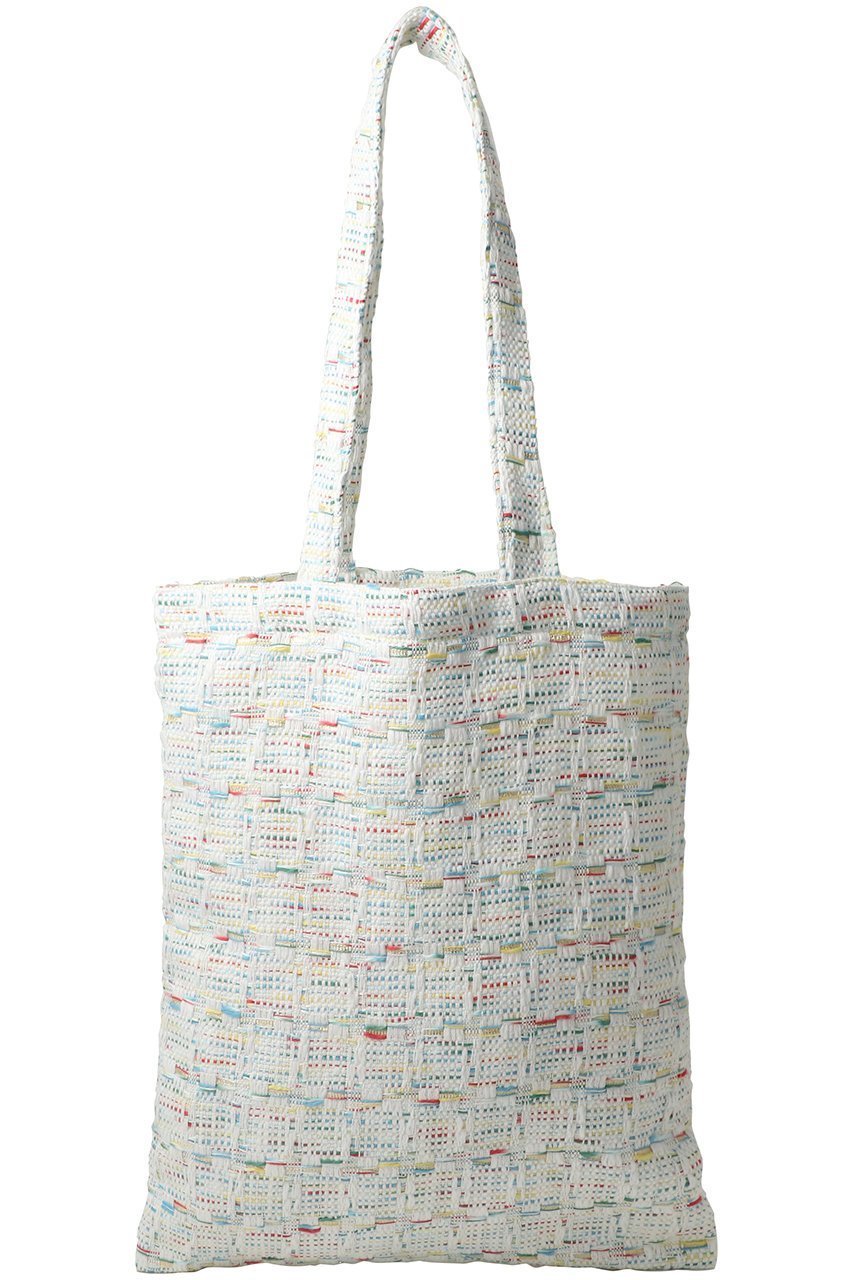 【生地の可能性/kijinokanosei】のrecord バッグ 人気、トレンドファッション・服の通販 founy(ファニー) ファッション Fashion レディースファッション Fashion for Women バッグ Bags フラット Flat, Flat Shoes ポケット Pocket, Pocket Detail モダン Modern, Contemporary 旅行 Travel other-3|ID: prp329100004895571 ipo3291000000036598773