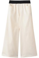 【エムフィル/M Fil】のライトデニム オーバーバギーイージートラウザーズ 人気、トレンドファッション・服の通販 founy(ファニー) ファッション Fashion レディースファッション Fashion for Women パンツ Pants & Trousers デニムパンツ・ジーンズ・美脚デニム Denim Jeans & Pants デニム Denim, Jeans Material バランス Balance, Style Balance 吸水 Absorbent, Quick-Dry 定番 Standard, Basic Item |ID:prp329100004895572