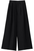 【エムフィル/M Fil】のベルギーリネン フレアーイージートラウザーズ 人気、トレンドファッション・服の通販 founy(ファニー) ファッション Fashion レディースファッション Fashion for Women パンツ Pants & Trousers ギャザー Gathered, Ruffled リネン Linen, Linen Fabric 定番 Standard, Basic Item 新作・新入荷 New Arrivals / New In |ID:prp329100004895574