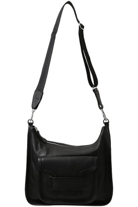 【ピエール アルディ/PIERRE HARDY】のALPHA DAY ショルダーバッグ 人気、トレンドファッション・服の通販 founy(ファニー) ファッション Fashion レディースファッション Fashion for Women バッグ Bags シンプル Simple, Minimal トレンド Trend, Trending Now フラップ Flap, Flap Pocket 定番 Standard, Basic Item |ID:prp329100004895578