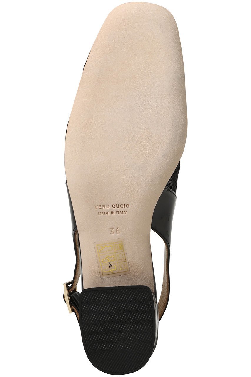 【ルカグロッシ/LucaGrossi】のストラップ付ミュール 人気、トレンドファッション・服の通販 founy(ファニー) ファッション Fashion レディースファッション Fashion for Women バッグ Bags アンクル Ankle-Length Design エレガント 上品 Elegant トレンド Trend, Trending Now ミュール Mule, Backless Shoes メッシュ Mesh, Net Fabric ラップ Wrap, Wrap Design other-5|ID: prp329100004895583 ipo3291000000036598872