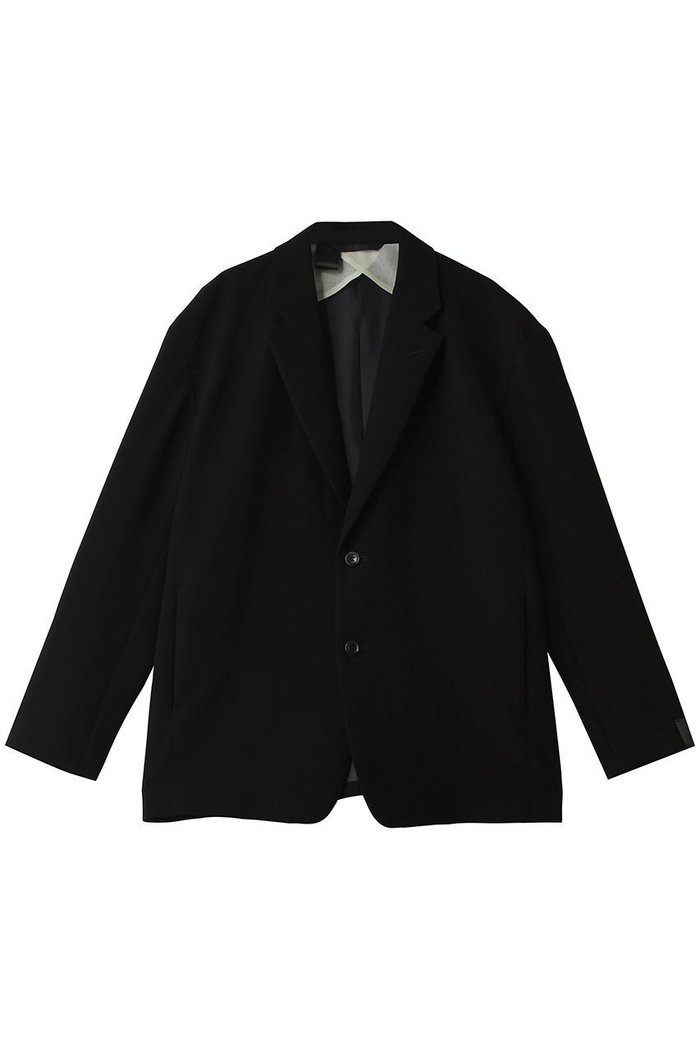 【エヌ.ハリウッド/N.HOOLYWOOD / MEN】の【MEN】テーラード ジャケット インテリア・キッズ・メンズ・レディースファッション・服の通販 founy(ファニー) https://founy.com/ ファッション Fashion メンズファッション Fashion for Men ジャケット Jacket, Outerwear スリーブ Sleeve, Long Sleeve / Short Sleeve テーラード Tailored, Tailored Fit ロング Long, Long-Length |ID: prp329100004895590 ipo3291000000036598919